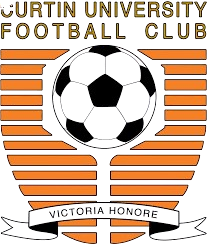 Curtin University SC Reservas