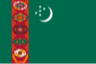 Turkmenistán Sub-20