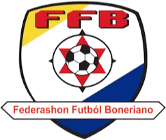 Bonaire Island (f) U20