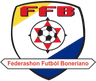 Bonaire Island (f) U20