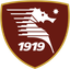 Salernitana U19