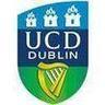 UCD Sub-19
