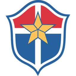 Fast Clube AM