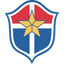 Fast Clube AM