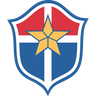 Fast Clube AM