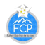 FC Pas de la Casa