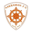 Sikkim Aakraman FC
