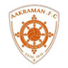 Sikkim Aakraman FC