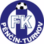FK Pěnčín Turnov