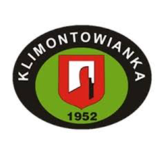 Klimontowianka Klimontów