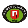 Klimontowianka Klimontów