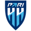 FC Pari Nizhniy Novgorod