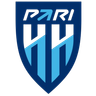 FC Pari Nizhniy Novgorod