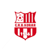 CRB Adrar
