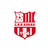 CRB Adrar