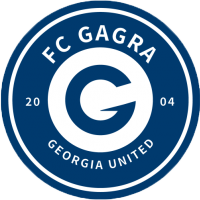 FC Gagra II