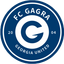 FC Gagra II