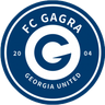 FC Gagra II