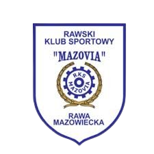 Mazovia Rawa Mazowiecka
