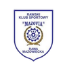 Mazovia Rawa Mazowiecka