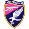 Saint Pauloise FC