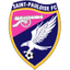 Saint Pauloise FC