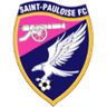 Saint Pauloise FC