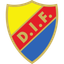 Djurgårdens