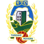 Threave Rovers