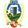 Threave Rovers