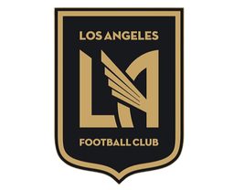 Los Angeles FC II