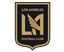 Los Angeles FC II