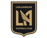 Los Angeles FC II