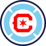 Chicago flame B
