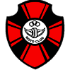 Moto Club de São Luís U20