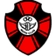 Moto Club de São Luís U20