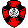 Moto Club de São Luís U20