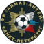 Almaz Antey Sub-19