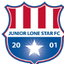 Junior Lone Star