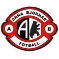 Arna-Bjørnar femenino