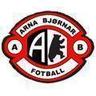 Arna-Bjørnar femenino