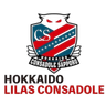 Hokkaido Lilas Consadole (F)