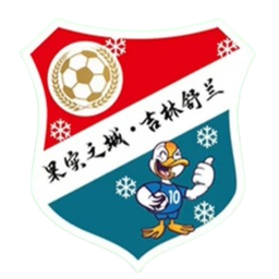 Jilin Shulan Village