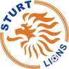 Sturt Lions Reservas