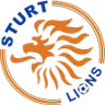 Sturt Lions Reservas