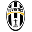 Juventus RJ