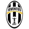 Juventus RJ