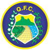 Quixadá CE Sub-19