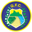 Quixadá CE Sub-19