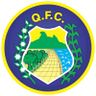 Quixadá CE Sub-19